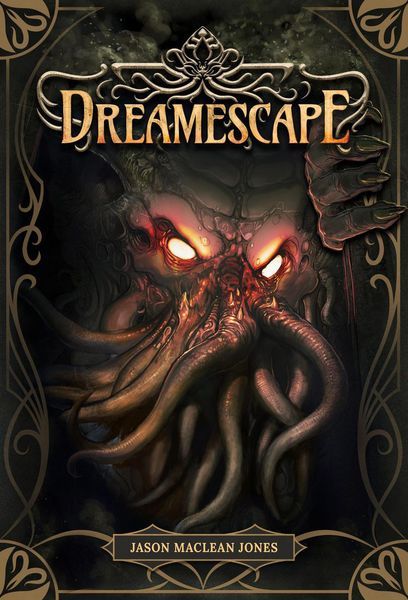 Dreamescape
