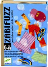 Zabifuzz