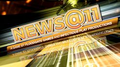 News@11