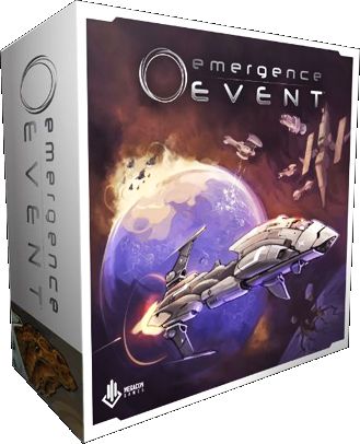 Emergence Event