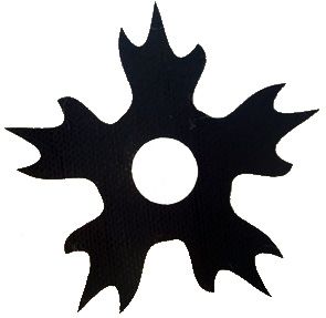 Symbol