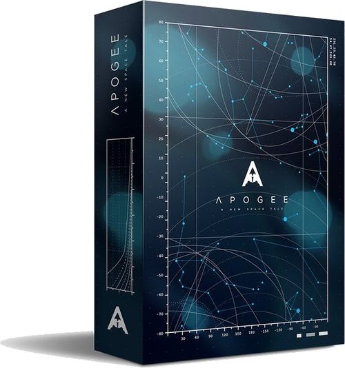 Apogee