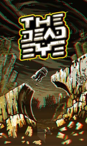 The Dead Eye