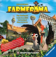 Ферма