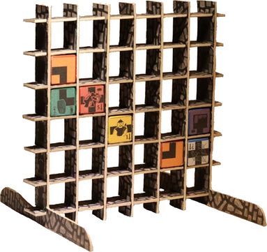 D6 Dungeon