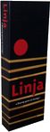 Linja