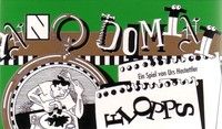 Anno Domini: Flopps