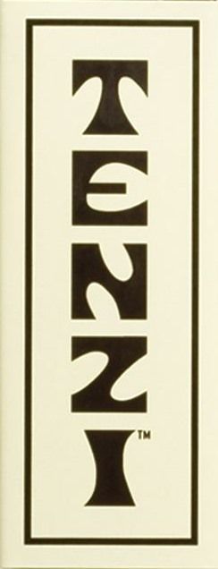 Tenzi