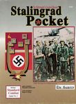 Stalingrad Pocket (first edition)