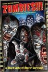Zombies!!!