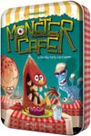 Monster Café
