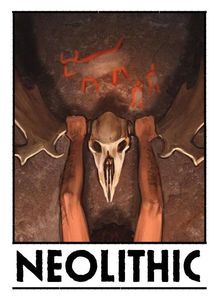 Neolithic