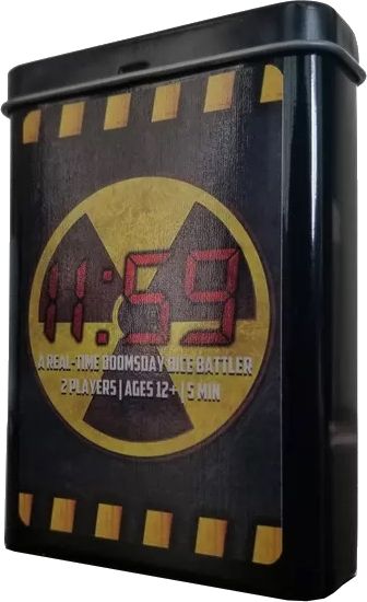 11:59