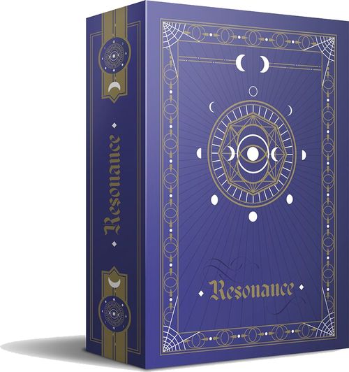 Resonance
