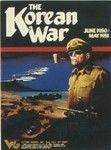 The Korean War