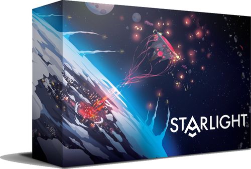 Stars of Akarios