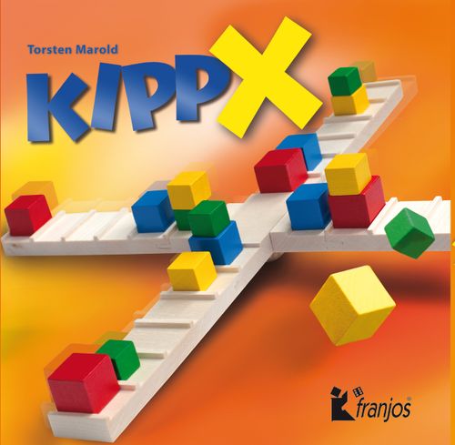 KIPP X