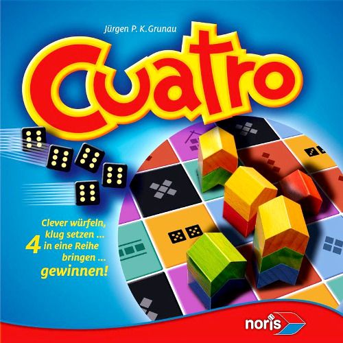 Castro
