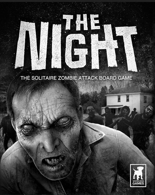 The Night