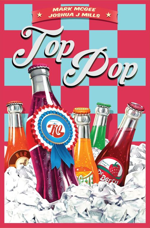 Top Pop