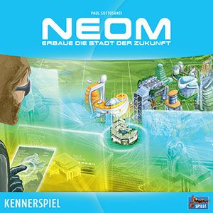 NEOM