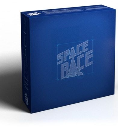 Space Race