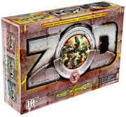 ZOD