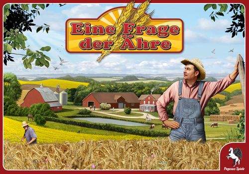 Heartland