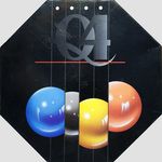 Q4
