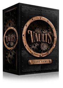 Vaults
