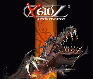 X610Z
