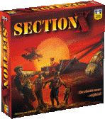 Section X