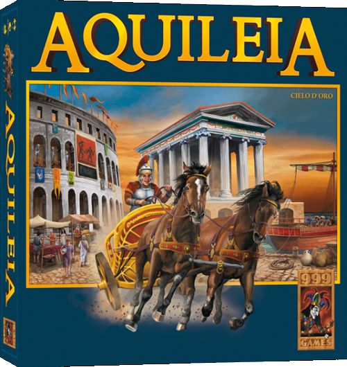 Aquileia