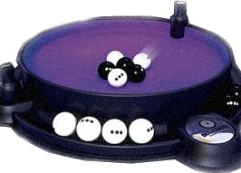 tictactactic