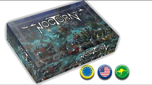 Nocturn
