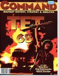 Tet '68
