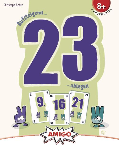 23