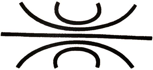 Topology