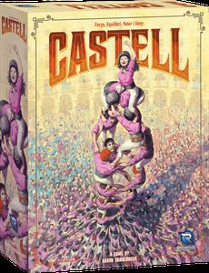 Castell