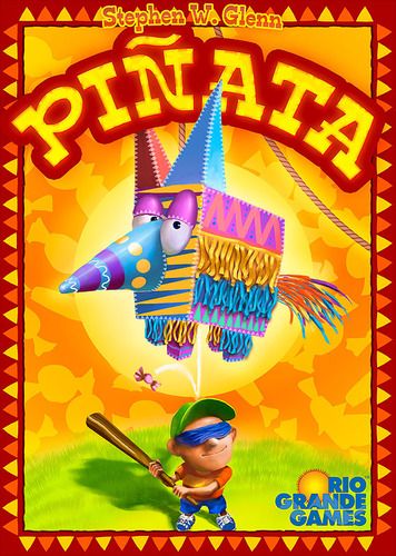 Pinata