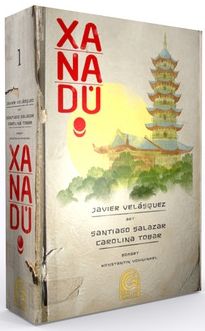 Xanadu
