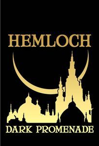 Hemloch: Dark Promenade