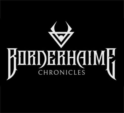 Borderhaime Chronicles