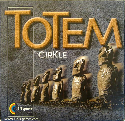 ToTem