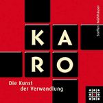 Каро