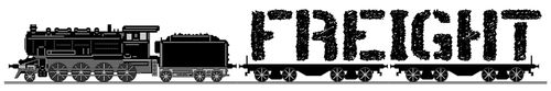 Freight