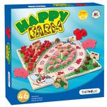 Happy Farm