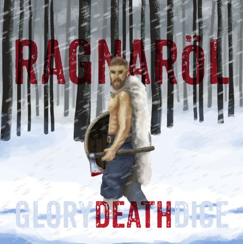 Ragnarol
