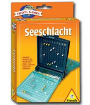 Battleship travel