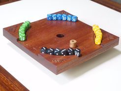 JamSumo